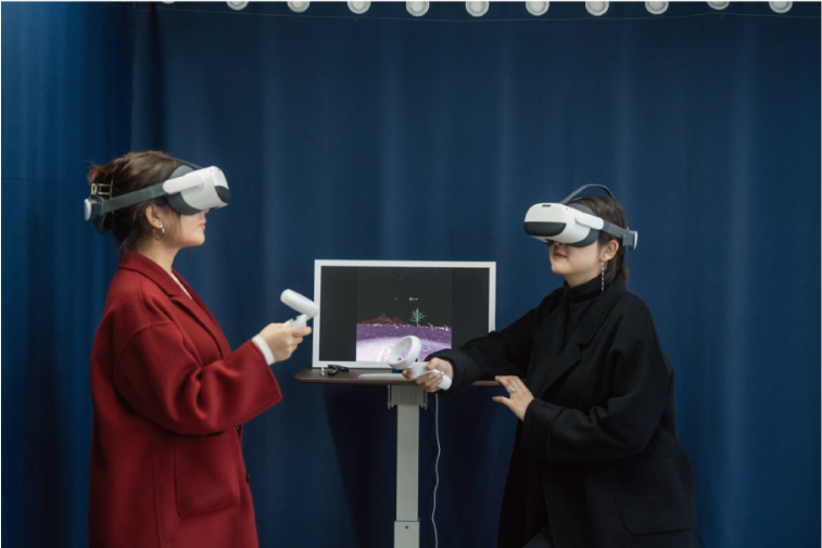 ����ϣ����williamhill(�й�)���Ĺٷ���վ