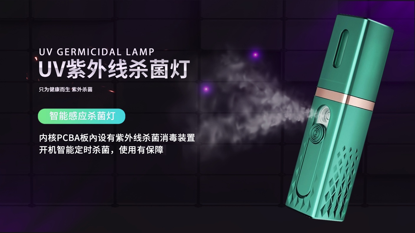 ����ϣ����williamhill(�й�)���Ĺٷ���վ