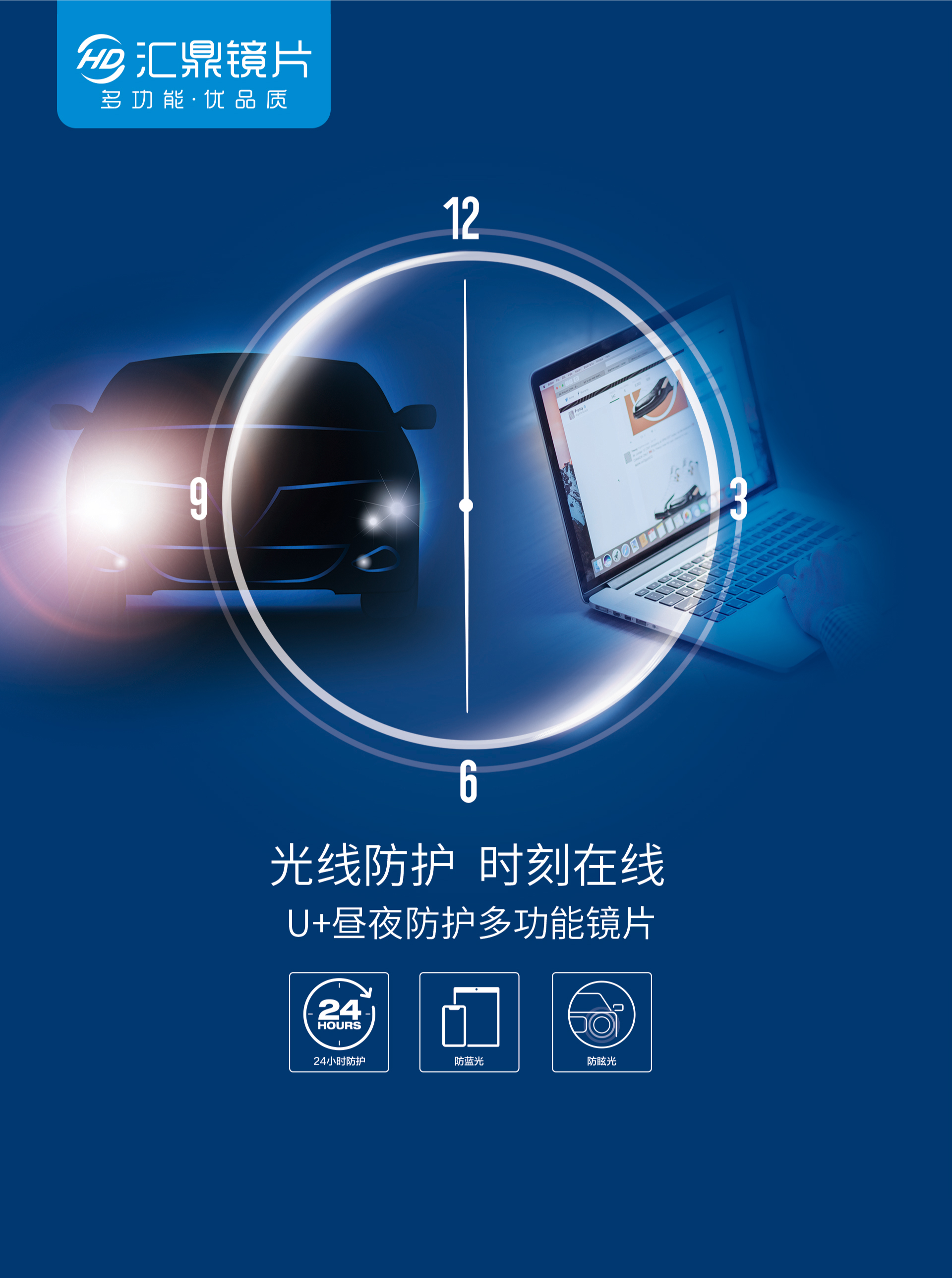 ����ϣ����williamhill(�й�)���Ĺٷ���վ