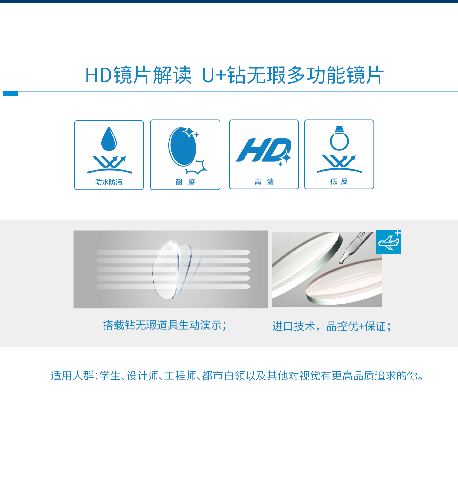 ����ϣ����williamhill(�й�)���Ĺٷ���վ