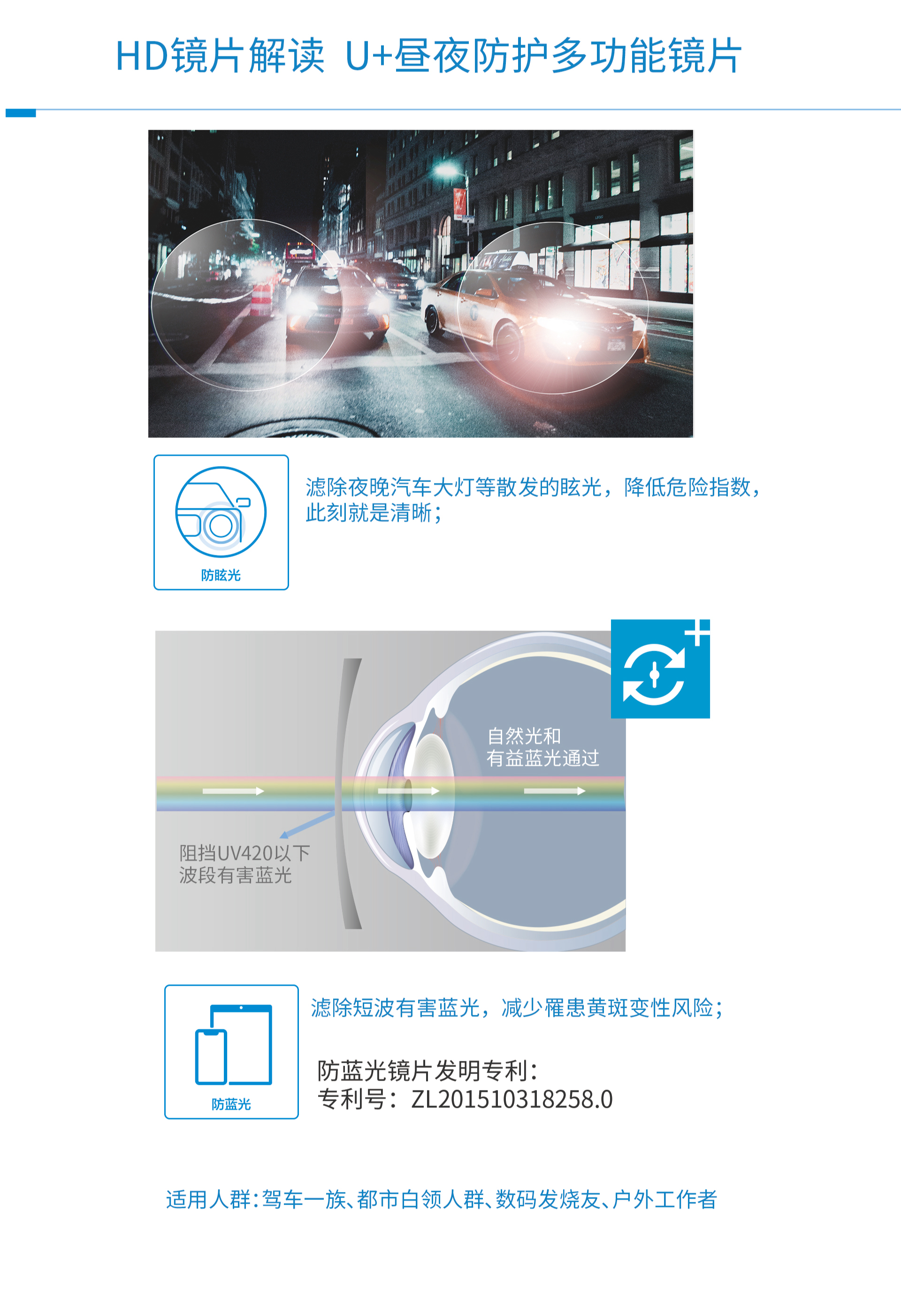 ����ϣ����williamhill(�й�)���Ĺٷ���վ