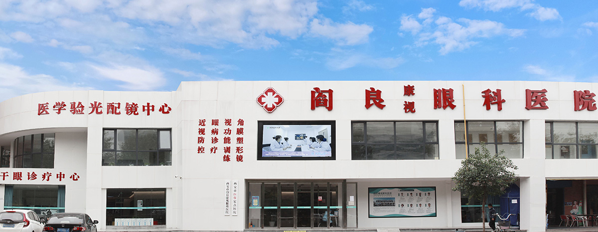 ÍþÁ®Ï£¶û¡¤williamhill(Öйú)ÖÐÎĹٷ½ÍøÕ¾