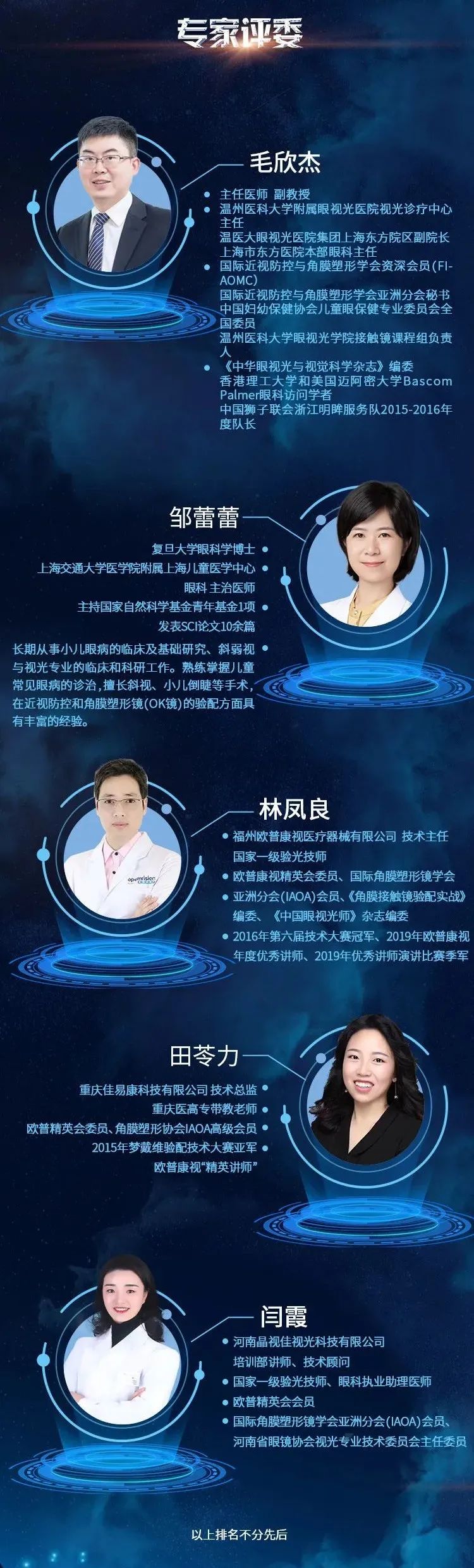 ����ϣ����williamhill(�й�)���Ĺٷ���վ