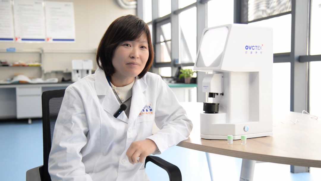 ����ϣ����williamhill(�й�)���Ĺٷ���վ