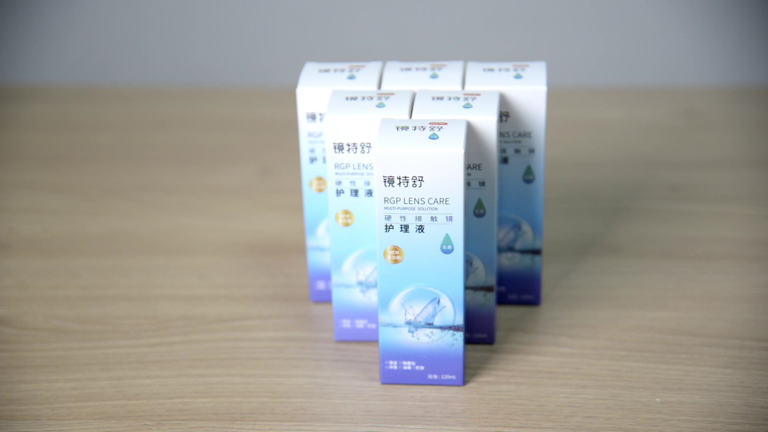 ����ϣ����williamhill(�й�)���Ĺٷ���վ