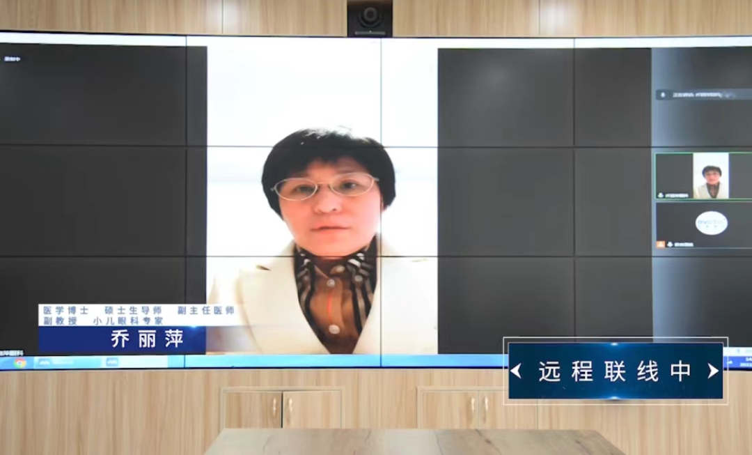 ����ϣ����williamhill(�й�)���Ĺٷ���վ