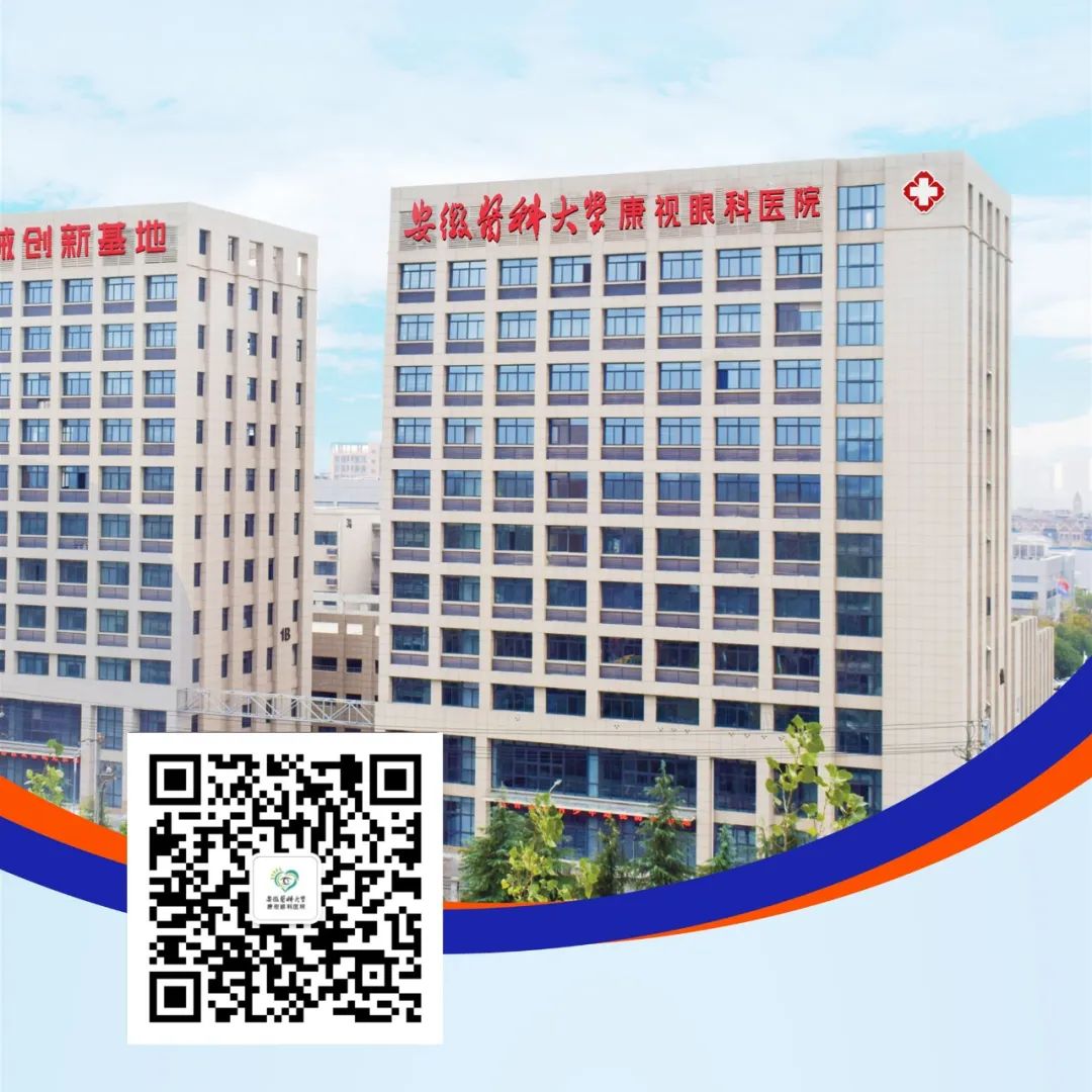 ÍþÁ®Ï£¶û¡¤williamhill(Öйú)ÖÐÎĹٷ½ÍøÕ¾