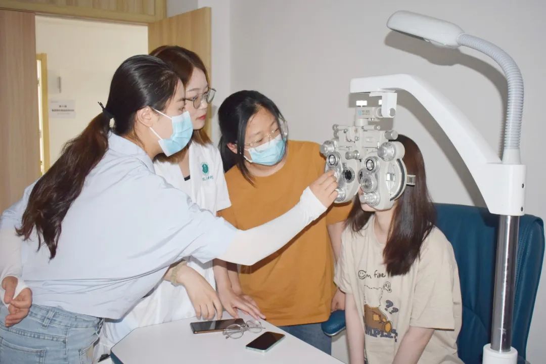 ÍþÁ®Ï£¶û¡¤williamhill(Öйú)ÖÐÎĹٷ½ÍøÕ¾