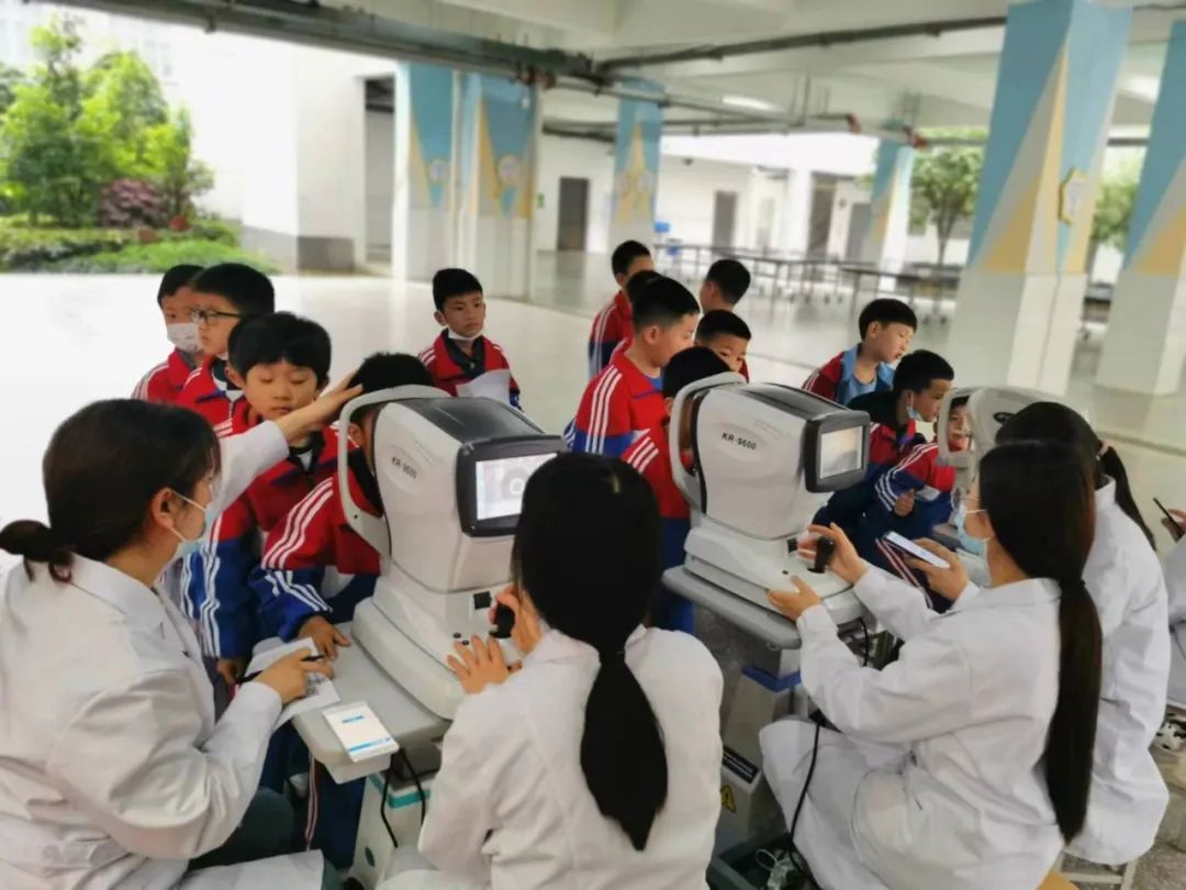 ÍþÁ®Ï£¶û¡¤williamhill(Öйú)ÖÐÎĹٷ½ÍøÕ¾