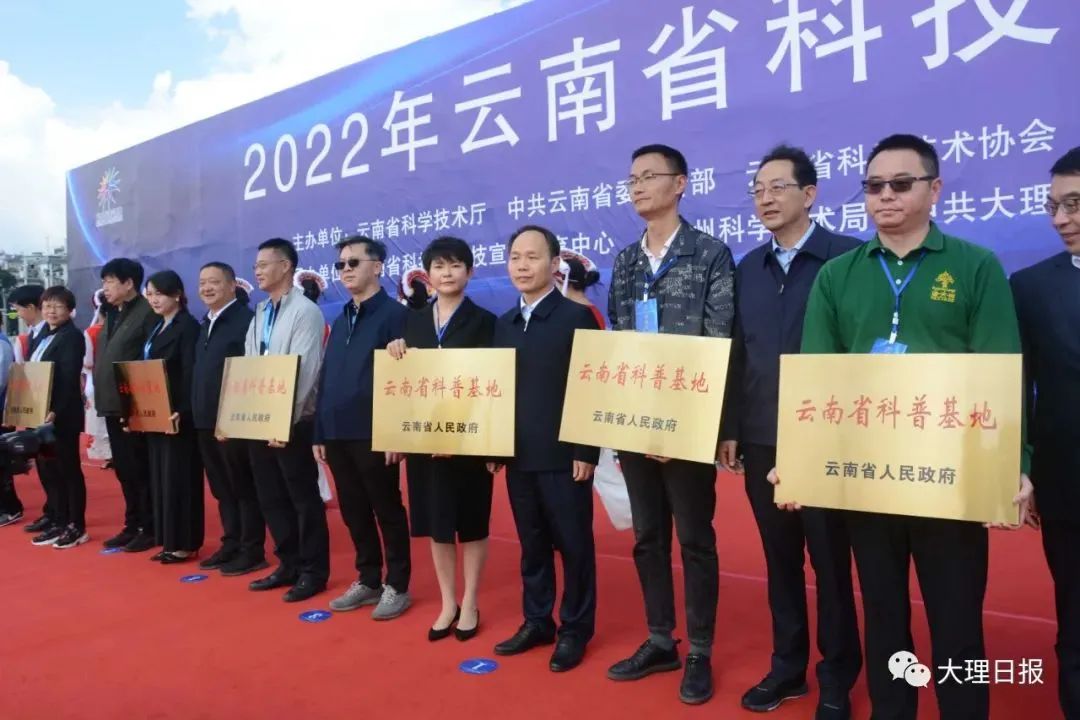 ����ϣ����williamhill(�й�)���Ĺٷ���վ