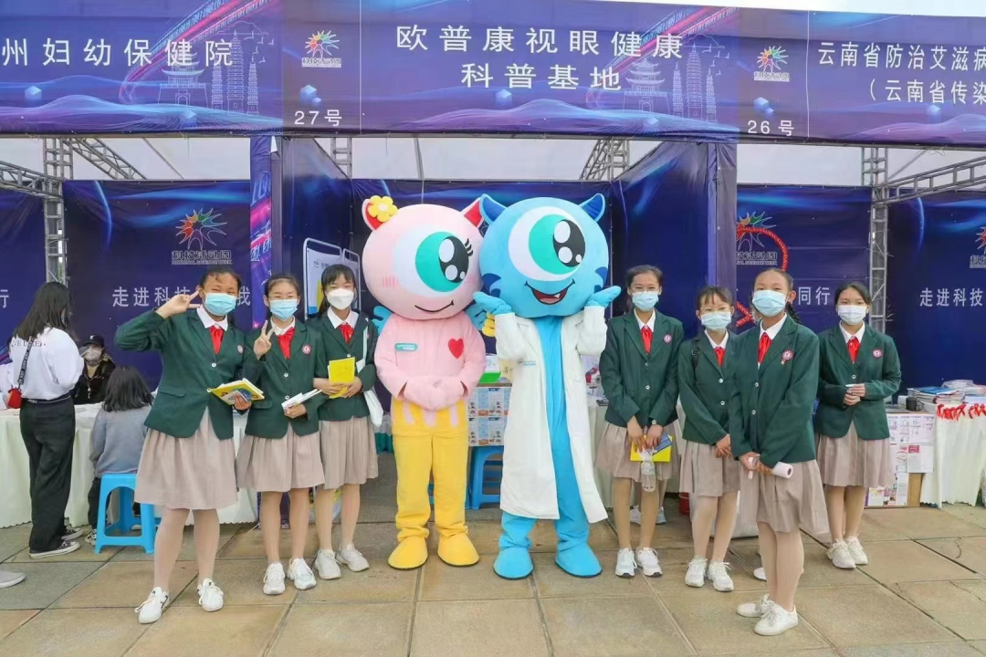 ����ϣ����williamhill(�й�)���Ĺٷ���վ