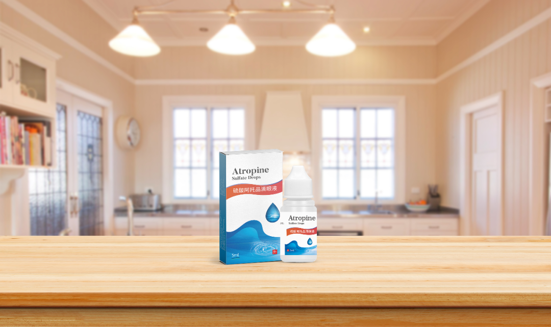 ����ϣ����williamhill(�й�)���Ĺٷ���վ