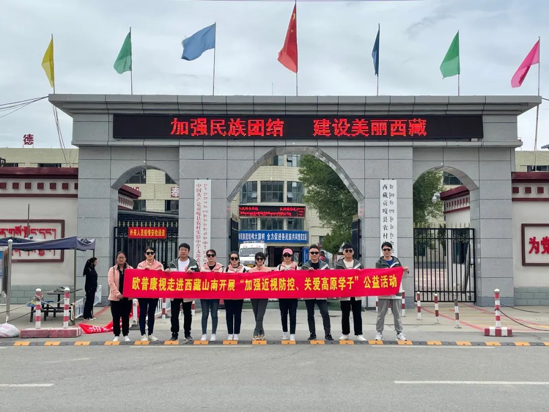 ����ϣ����williamhill(�й�)���Ĺٷ���վ