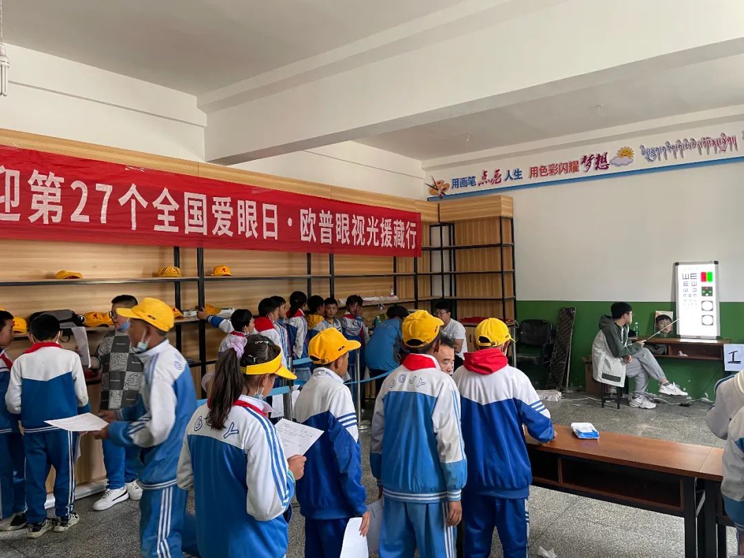 ����ϣ����williamhill(�й�)���Ĺٷ���վ