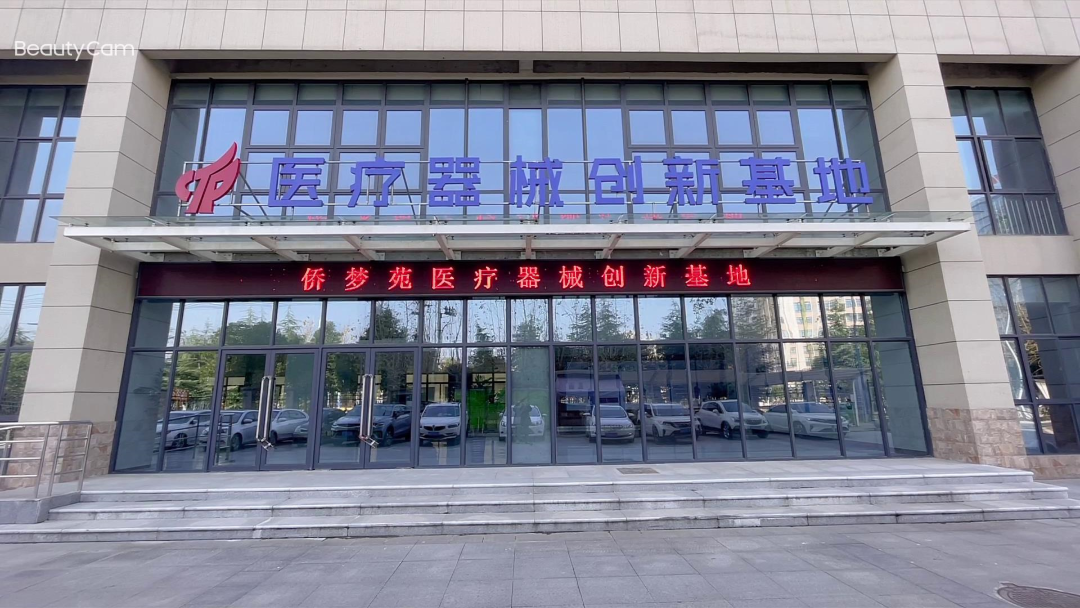 ����ϣ����williamhill(�й�)���Ĺٷ���վ