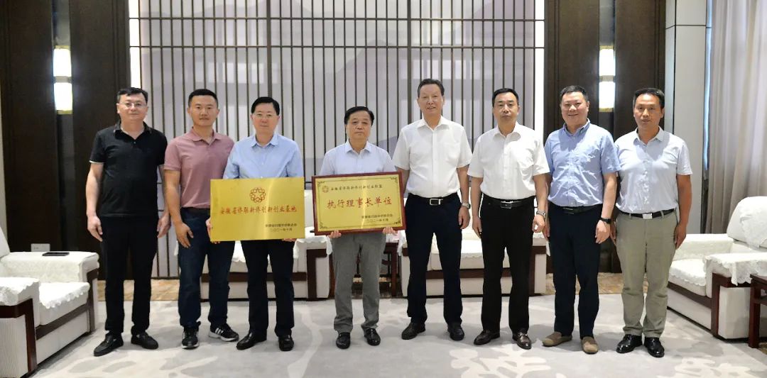 ����ϣ����williamhill(�й�)���Ĺٷ���վ