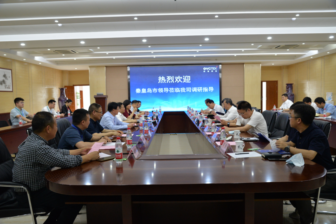 ����ϣ����williamhill(�й�)���Ĺٷ���վ