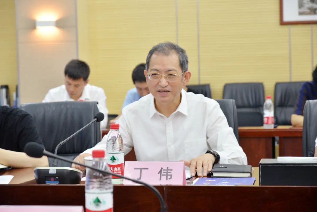 ����ϣ����williamhill(�й�)���Ĺٷ���վ