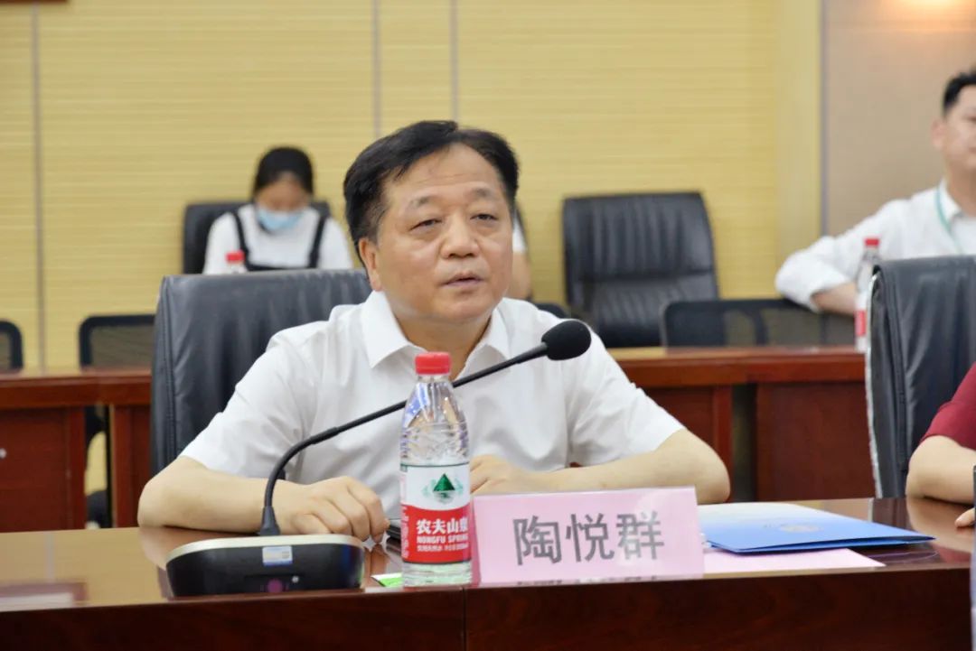 ����ϣ����williamhill(�й�)���Ĺٷ���վ