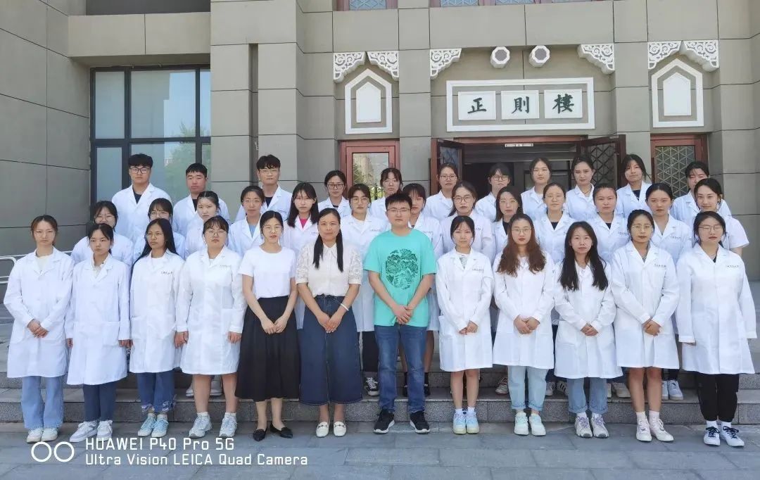 ����ϣ����williamhill(�й�)���Ĺٷ���վ