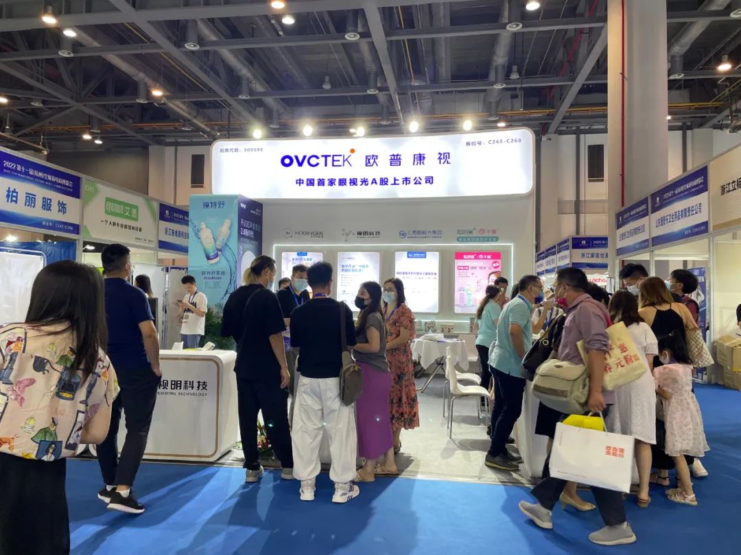 ����ϣ����williamhill(�й�)���Ĺٷ���վ