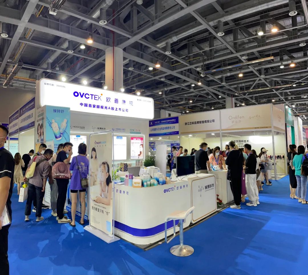 ����ϣ����williamhill(�й�)���Ĺٷ���վ