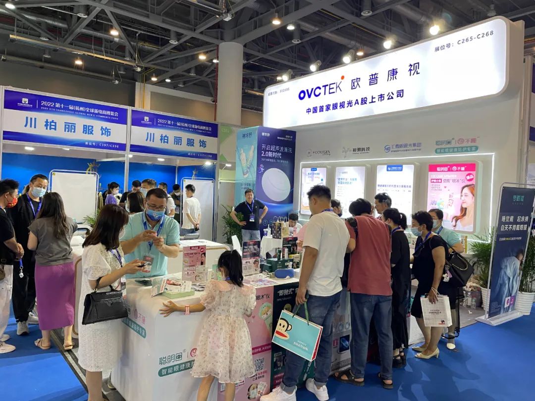 ����ϣ����williamhill(�й�)���Ĺٷ���վ