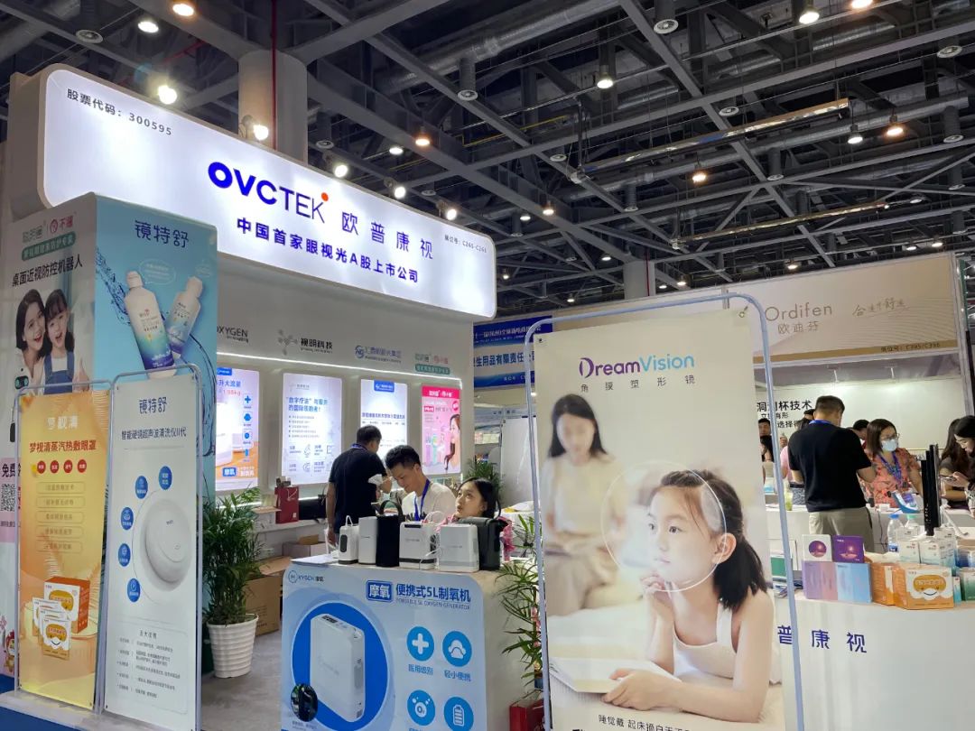 ����ϣ����williamhill(�й�)���Ĺٷ���վ