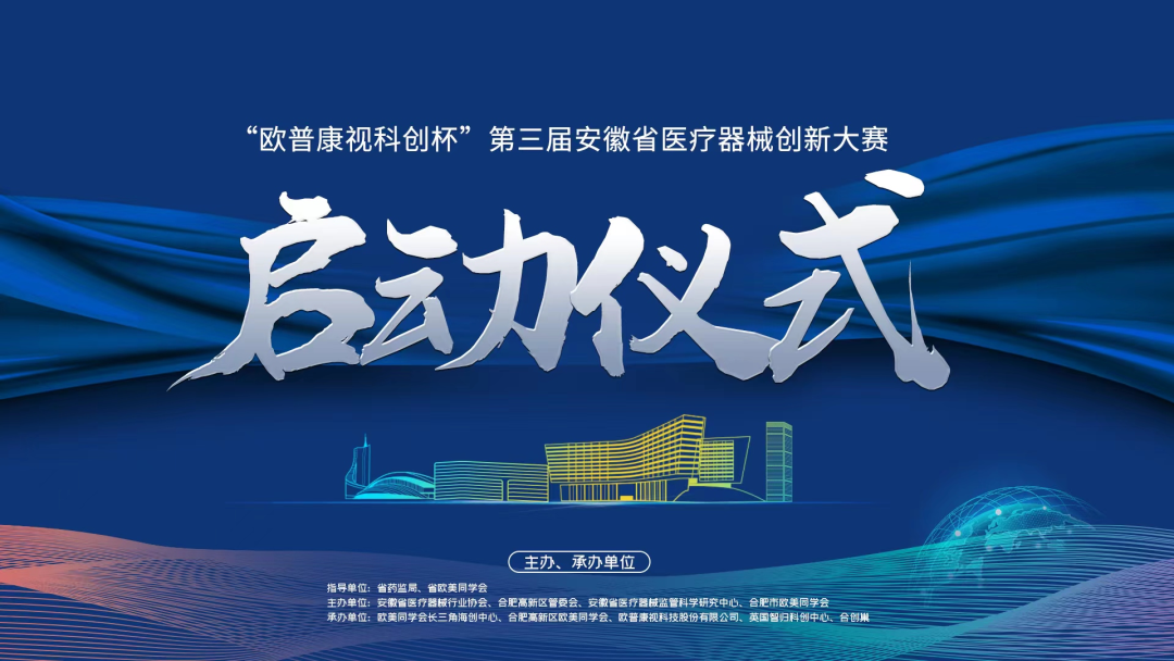 ����ϣ����williamhill(�й�)���Ĺٷ���վ