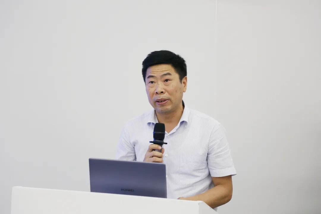 ����ϣ����williamhill(�й�)���Ĺٷ���վ