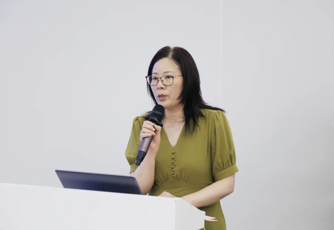 ����ϣ����williamhill(�й�)���Ĺٷ���վ