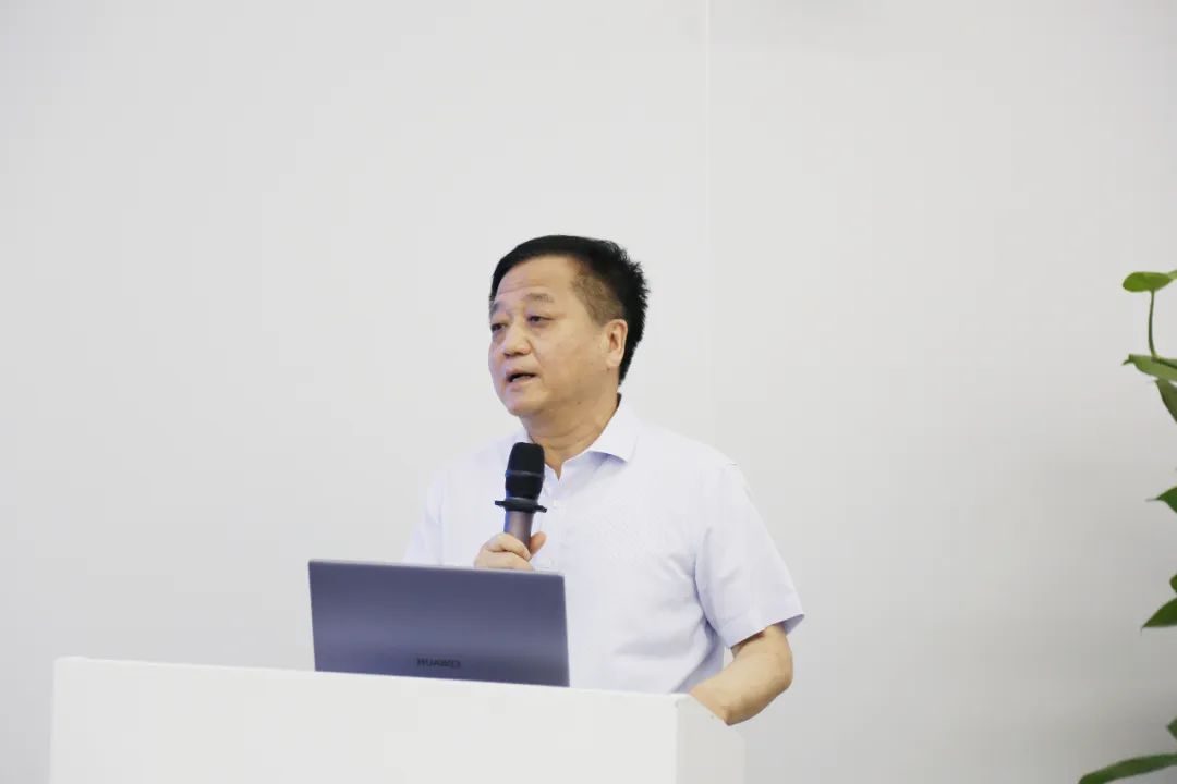 ����ϣ����williamhill(�й�)���Ĺٷ���վ