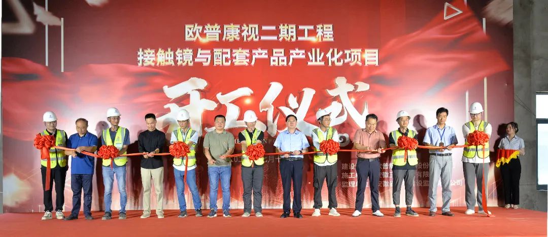 ÍþÁ®Ï£¶û¡¤williamhill(Öйú)ÖÐÎĹٷ½ÍøÕ¾