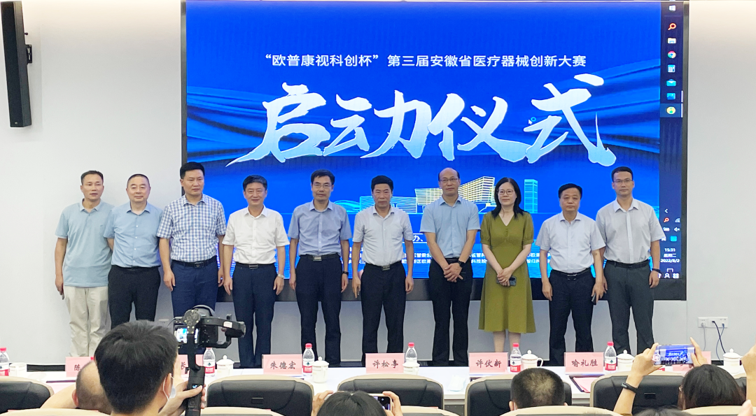 ÍþÁ®Ï£¶û¡¤williamhill(Öйú)ÖÐÎĹٷ½ÍøÕ¾