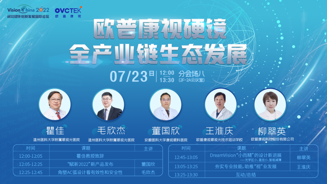 ÍþÁ®Ï£¶û¡¤williamhill(Öйú)ÖÐÎĹٷ½ÍøÕ¾