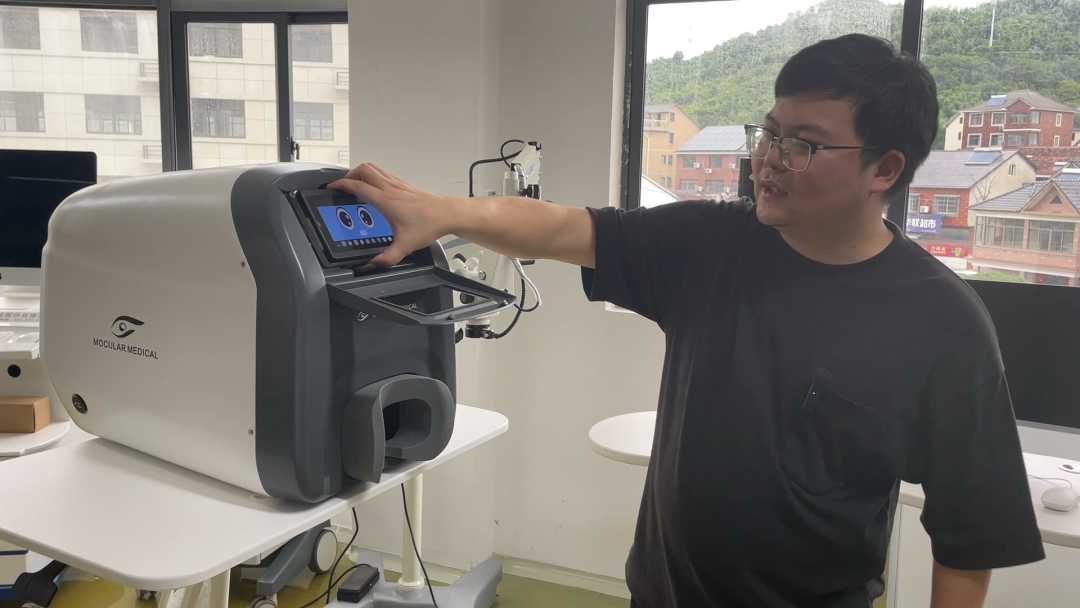 ����ϣ����williamhill(�й�)���Ĺٷ���վ