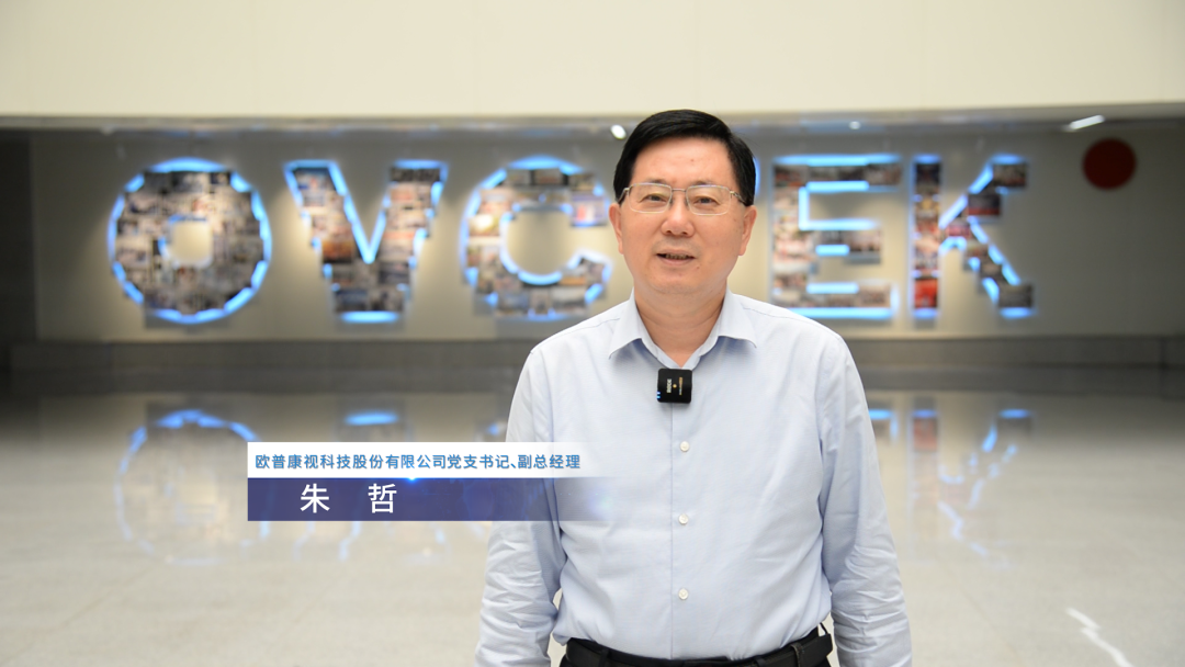 ����ϣ����williamhill(�й�)���Ĺٷ���վ