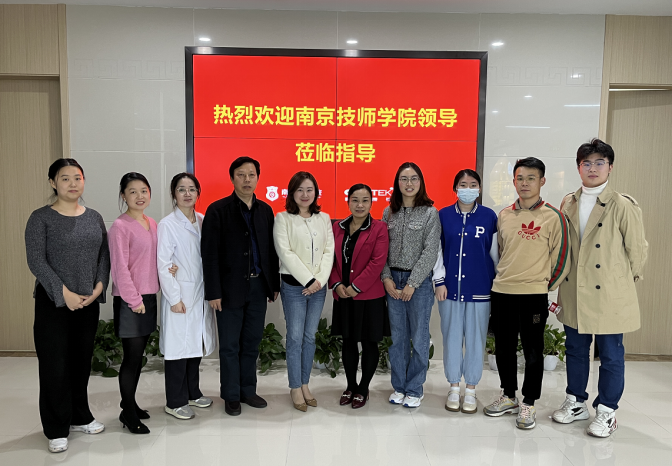 ����ϣ����williamhill(�й�)���Ĺٷ���վ