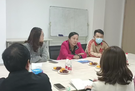 ����ϣ����williamhill(�й�)���Ĺٷ���վ