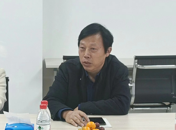 ����ϣ����williamhill(�й�)���Ĺٷ���վ