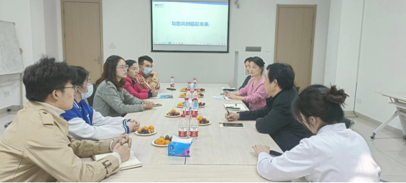 ����ϣ����williamhill(�й�)���Ĺٷ���վ