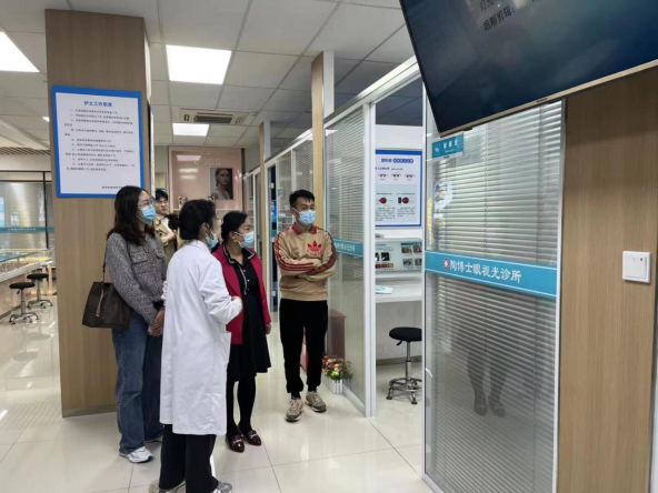 ����ϣ����williamhill(�й�)���Ĺٷ���վ