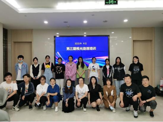 威廉希尔·williamhill(中国)中文官方网站