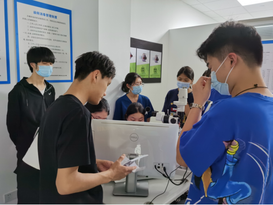 威廉希尔·williamhill(中国)中文官方网站