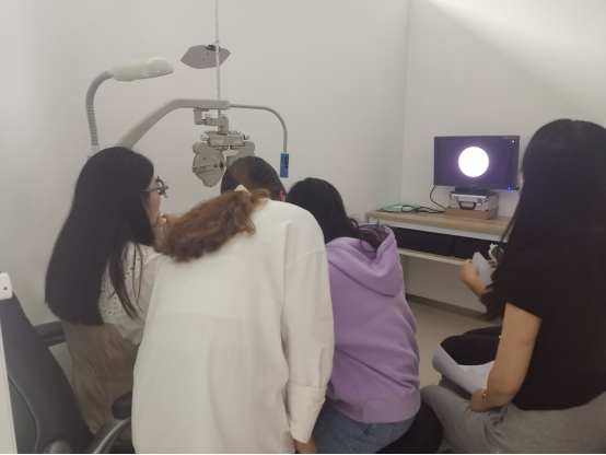 威廉希尔·williamhill(中国)中文官方网站