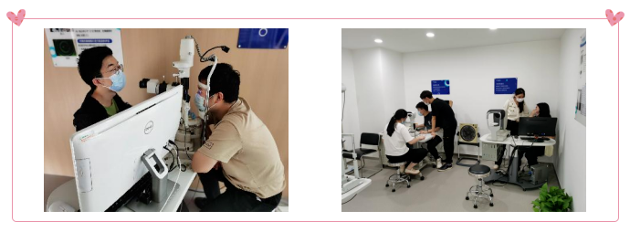 威廉希尔·williamhill(中国)中文官方网站