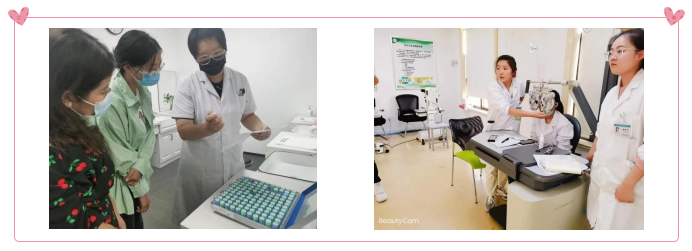 威廉希尔·williamhill(中国)中文官方网站