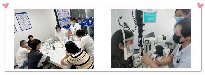 威廉希尔·williamhill(中国)中文官方网站