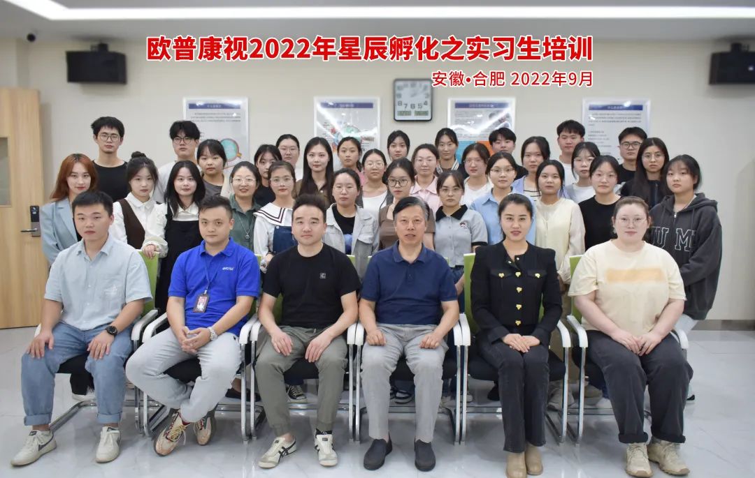 ����ϣ����williamhill(�й�)���Ĺٷ���վ