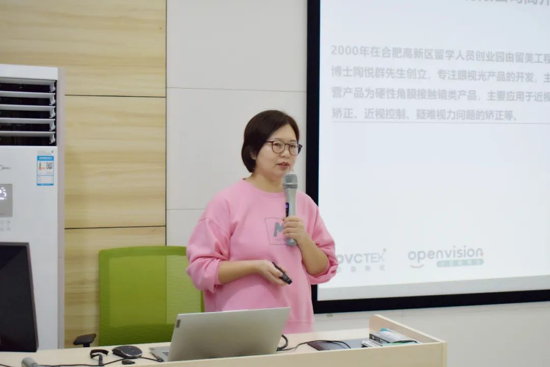 ����ϣ����williamhill(�й�)���Ĺٷ���վ